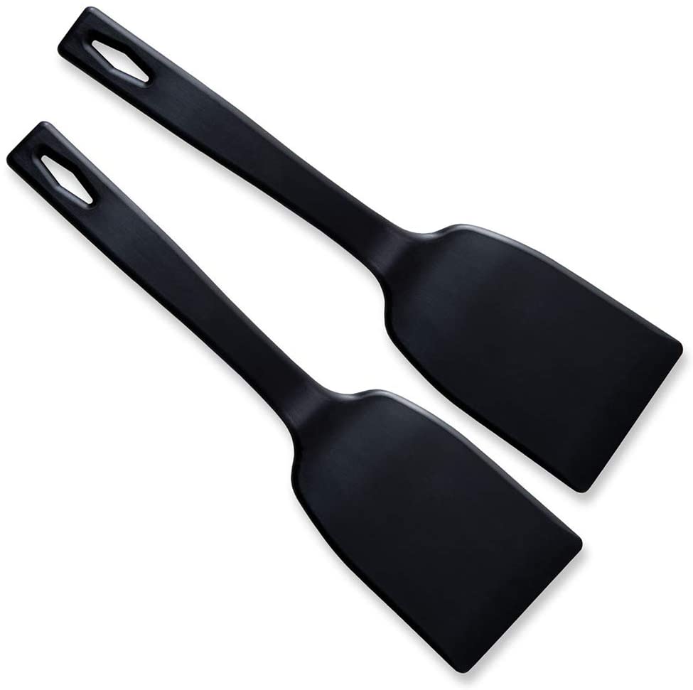 Serving Spatula