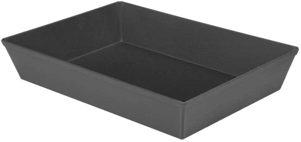 Baking Pan, Extra-Large (20.25” x 14.25” x 1”) w/cooling rack