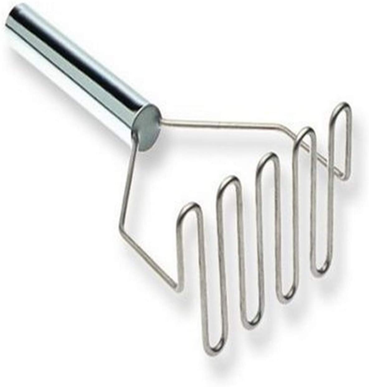 Potato Masher