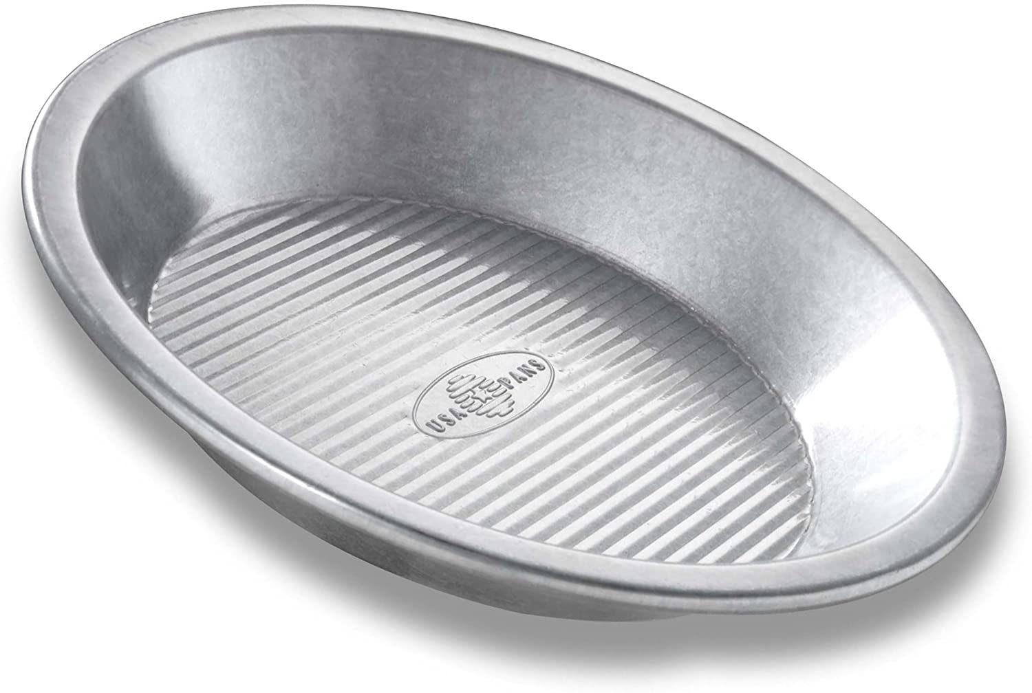 Pie Pan, 9” (Deep Dish)